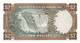 RHODESIA 2 DOLLARS 1979 P 39 UNC SC NUEVO - Rhodésie