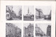 Delcampe - LIVRE-TC-23-EM-002 : 401 VIEWS OF LONDON. 88 PAGES FORMAT 21.5 X 28 CM - Architecture