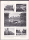 Delcampe - LIVRE-TC-23-EM-002 : 401 VIEWS OF LONDON. 88 PAGES FORMAT 21.5 X 28 CM - Architectuur