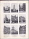 Delcampe - LIVRE-TC-23-EM-002 : 401 VIEWS OF LONDON. 88 PAGES FORMAT 21.5 X 28 CM - Architektur