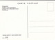 CP PARTHENAY 79 - 14EME  SALON TOUTES COLLECTIONS - 1995 - ILLUSTRATION ATELIERS COLLEGE MANDES-FRANCE - Bourses & Salons De Collections