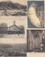 HUY BELGIUM 13 Vintage Postcards Mostly Pre-1940 (L3606) - Verzamelingen & Kavels