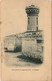 Delcampe - WATERTOWERS CHATEAU D'EAU FRANCE 23 Vintage Postcards (L4019) - Water Towers & Wind Turbines