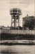 Delcampe - WATERTOWERS CHATEAU D'EAU FRANCE 23 Vintage Postcards (L4019) - Wassertürme & Windräder (Repeller)