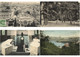 SPA BELGIUM 47 Vintage Postcards Mostly Pre-1940 (L3537) - Colecciones Y Lotes