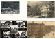 Delcampe - SPA BELGIUM 47 Vintage Postcards Mostly Pre-1940 (L3537) - Collections & Lots