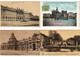 BELGIUM TOURNAI 81 Vintage Postcards Pre-1940 (L5133) - Sammlungen & Sammellose