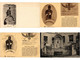 Delcampe - MANNEKEN PIS STATUE BRUSSELS BELGIUM 49 Vintage Postcards (L3267) - Collezioni E Lotti