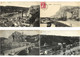 DINANT BELGIUM 67 Vintage Postcards Mostly Pre-1940 (L3536) - Verzamelingen & Kavels