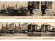 BELGIUM 33 Vintage STEREO Postcards Pre-1940 (L5562) - Verzamelingen & Kavels