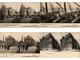BELGIUM 33 Vintage STEREO Postcards Pre-1940 (L5562) - Collezioni E Lotti