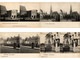 Delcampe - BELGIUM 33 Vintage STEREO Postcards Pre-1940 (L5562) - Colecciones Y Lotes