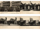 Delcampe - BELGIUM 33 Vintage STEREO Postcards Pre-1940 (L5562) - Colecciones Y Lotes