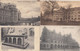 Delcampe - HOOGSTRATEN HOOGSTRAETEN(Antwerpen) Belgium 41 Postcards Mostly Pre-1940 (L3851) - Collezioni E Lotti