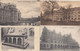 Delcampe - HOOGSTRATEN HOOGSTRAETEN(Antwerpen) Belgium 41 Postcards Mostly Pre-1940 (L3851) - Collections & Lots