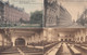 Delcampe - HOOGSTRATEN HOOGSTRAETEN(Antwerpen) Belgium 41 Postcards Mostly Pre-1940 (L3851) - Collections & Lots