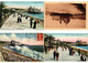 FRANCE NICE Mostly PALAIS DE LA JETÉE 300 Vintage Postcards (L2660) - Konvolute, Lots, Sammlungen