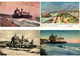 FRANCE NICE Mostly PALAIS DE LA JETÉE 300 Vintage Postcards (L2660) - Konvolute, Lots, Sammlungen