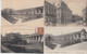 LIBRARIES BIBLIOTHEQUES FRANCE 44 Vintage Postcards Mostly Pre-1940 (L5656) - Bibliotheken