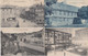 LIBRARIES BIBLIOTHEQUES FRANCE 44 Vintage Postcards Mostly Pre-1940 (L5656) - Bibliothèques