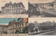 Delcampe - LIBRARIES BIBLIOTHEQUES FRANCE 44 Vintage Postcards Mostly Pre-1940 (L5656) - Libraries