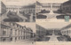 Delcampe - LIBRARIES BIBLIOTHEQUES FRANCE 44 Vintage Postcards Mostly Pre-1940 (L5656) - Libraries