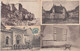 PRISONS FRANCE 62 Vintage Postcards Pre-1940 (L2856) - Bagne & Bagnards