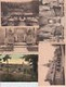 Delcampe - ST.HUBERT Belgium 88 Vintage Postcards Pre-1940 (L5046) - Collezioni E Lotti