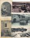 PRISONS FRANCE 77 Vintage Postcards Pre- 1940 (L4196) - Gefängnis & Insassen