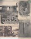 PRISONS FRANCE 77 Vintage Postcards Pre- 1940 (L4196) - Prison