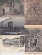 Delcampe - PRISONS FRANCE 77 Vintage Postcards Pre- 1940 (L4196) - Gefängnis & Insassen