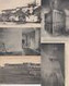 Delcampe - PRISONS FRANCE 77 Vintage Postcards Pre- 1940 (L4196) - Gevangenis