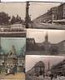 Delcampe - BELGIUM Publisher ANSPACH 111 Postcards Pre-1940 (L5049) - Colecciones Y Lotes