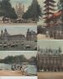 Delcampe - BELGIUM Publisher ANSPACH 111 Postcards Pre-1940 (L5049) - Collections & Lots