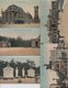 Delcampe - BELGIUM Publisher ANSPACH 111 Postcards Pre-1940 (L5049) - Collections & Lots