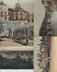 Delcampe - BELGIUM Publisher ANSPACH 111 Postcards Pre-1940 (L5049) - Collezioni E Lotti
