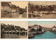 Delcampe - BELGIUM NAMUR 160 Vintage Postcards Pre-1940 (L5132) - Colecciones Y Lotes