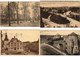 Delcampe - BELGIUM NAMUR 160 Vintage Postcards Pre-1940 (L5132) - Colecciones Y Lotes