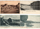 Delcampe - BELGIUM NAMUR 160 Vintage Postcards Pre-1940 (L5132) - Collections & Lots