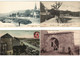 Delcampe - BELGIUM NAMUR 160 Vintage Postcards Pre-1940 (L5132) - Collections & Lots