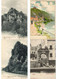 Delcampe - BELGIUM NAMUR 160 Vintage Postcards Pre-1940 (L5132) - Sammlungen & Sammellose