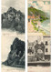 Delcampe - BELGIUM NAMUR 160 Vintage Postcards Pre-1940 (L5132) - Collections & Lots