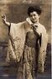 Delcampe - THEATRE STARS Belgium 25 Vintage Postcards Autographs (L3917) - Collections & Lots