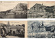 DNINANT BELGIUM 250 Vintage Postcards Pre-1940 (L5242) - Collections & Lots