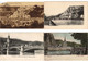 Delcampe - DNINANT BELGIUM 250 Vintage Postcards Pre-1940 (L5242) - Collections & Lots