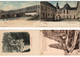 Delcampe - DNINANT BELGIUM 250 Vintage Postcards Pre-1940 (L5242) - Collezioni E Lotti