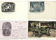 Delcampe - DOG CARTS BELGIUM 24 Vintage Postcards (L3306) - Collections & Lots