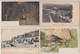 BELGIUM BELGIQUE 172 Vintage Postcards Mostly Pre-1920 (L5912) - Verzamelingen & Kavels