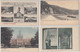 Delcampe - BELGIUM BELGIQUE 172 Vintage Postcards Mostly Pre-1920 (L5912) - Verzamelingen & Kavels
