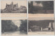 Delcampe - BELGIUM BELGIQUE 172 Vintage Postcards Mostly Pre-1920 (L5912) - Colecciones Y Lotes